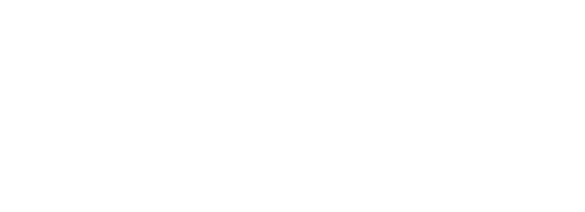 Caffe Cocina
