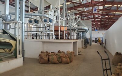 Single Origin Saturday!