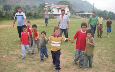 Single Origin Spotlight: Honduras San Vicente Parainema MICROLOT